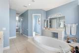 1819 47TH Street - Photo 24