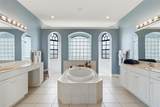 1819 47TH Street - Photo 25