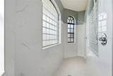 1819 47TH Street - Photo 26
