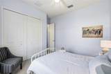 1819 47TH Street - Photo 28