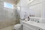 1819 47TH Street - Photo 29
