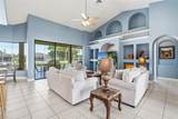 1819 47TH Street - Photo 3