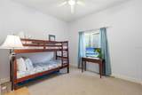 1819 47TH Street - Photo 30