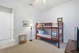 1819 47TH Street - Photo 31