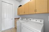 1819 47TH Street - Photo 32