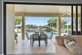 1819 47TH Street - Photo 33