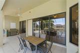 1819 47TH Street - Photo 34