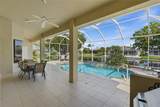 1819 47TH Street - Photo 35
