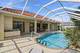 1819 47TH Street - Photo 36