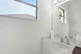 1819 47TH Street - Photo 37