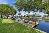 1819 47TH Street - Photo 38