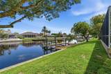 1819 47TH Street - Photo 39