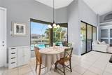 1819 47TH Street - Photo 4