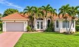 1819 47TH Street - Photo 40