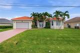 1819 47TH Street - Photo 41