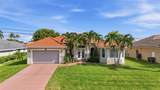 1819 47TH Street - Photo 42