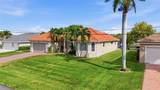 1819 47TH Street - Photo 43