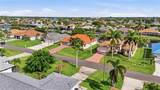 1819 47TH Street - Photo 44