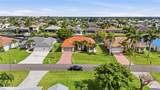 1819 47TH Street - Photo 45