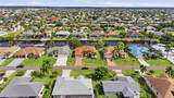 1819 47TH Street - Photo 46