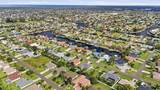 1819 47TH Street - Photo 47