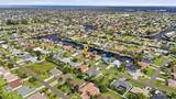 1819 47TH Street - Photo 48
