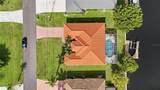 1819 47TH Street - Photo 49