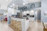 1819 47TH Street - Photo 5