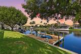 1819 47TH Street - Photo 6