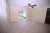 5302 School Road - Photo 10