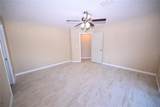 5302 School Road - Photo 11