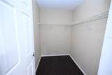 5302 School Road - Photo 12