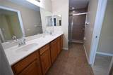 5302 School Road - Photo 13