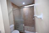 5302 School Road - Photo 14