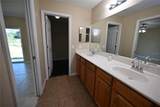 5302 School Road - Photo 15