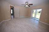 5302 School Road - Photo 16