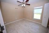5302 School Road - Photo 17