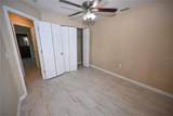 5302 School Road - Photo 18