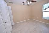 5302 School Road - Photo 19