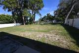 5302 School Road - Photo 20