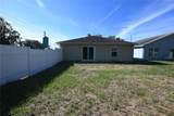 5302 School Road - Photo 21
