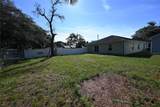 5302 School Road - Photo 22