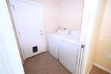 5302 School Road - Photo 8