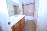 5302 School Road - Photo 9