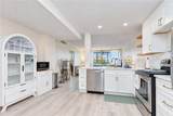17580 Gulf Boulevard - Photo 10