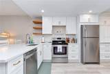 17580 Gulf Boulevard - Photo 11