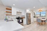 17580 Gulf Boulevard - Photo 12
