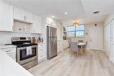 17580 Gulf Boulevard - Photo 13
