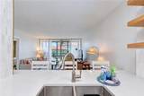 17580 Gulf Boulevard - Photo 15