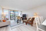 17580 Gulf Boulevard - Photo 16